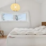 Siegfried - 300m To The Fjord By Interhome * Kirke-Hyllinge